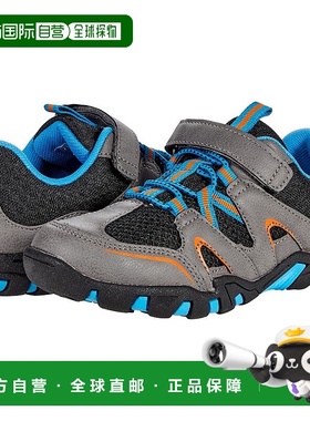 1h可退 【美国直邮】deer stags 儿童 时尚休闲鞋