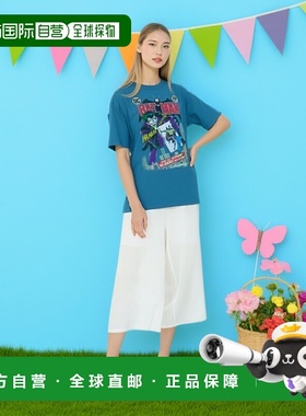 自营 gildan蝙蝠侠 #251 破烂短袖成人 T 恤/T 恤 - 灰蓝色 美国