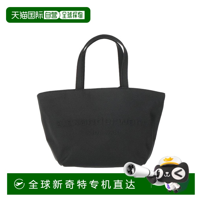 1h可退 【美国直邮】alexander wang 女士 托特包新款