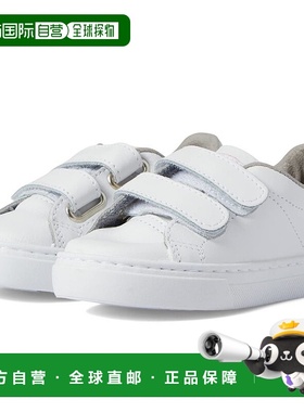 1h可退 【美国直邮】Cienta 儿童鞋|80057（幼儿/小童/大童）