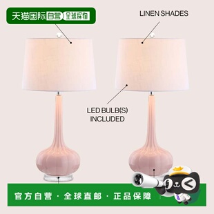 自营jonathan yBette 28.5