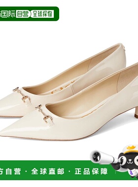 1h可退 【美国直邮】sam edelman 女士 时尚休闲鞋新款