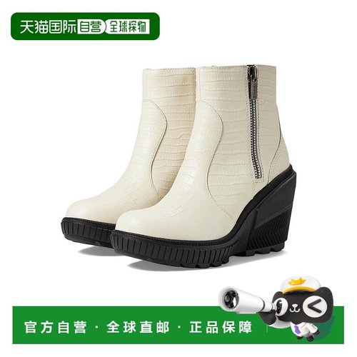 1h可退 【美国直邮】sorel 女士 靴子