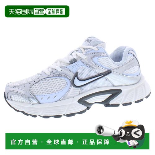 美国直邮nike 女士 休闲鞋耐克运动鞋