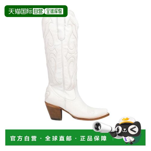 【美国直邮】corral 女士 靴子女靴