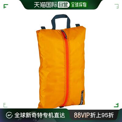 香港直邮潮奢 Eagle Creek  Pack-It Isolate Sac 鞋 EAGM33M