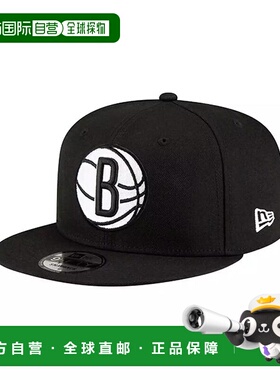 1h可退 【美国直邮】new era 男士 帽子