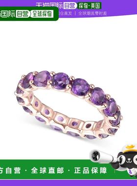 1h可退 【美国直邮】macy's 通用 手镯