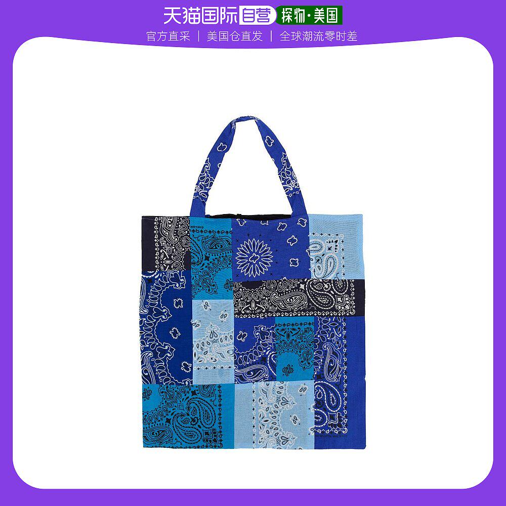 【美国直邮】arizona love 女士 单肩包