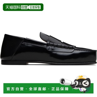 男士 黑色 The 香港直邮潮奢 Car 系列 Jacquemus Casa 1h可退