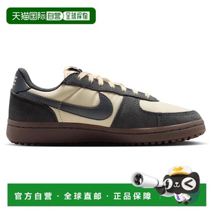 美国直邮 休闲鞋 nike 时尚 耐克 婴幼儿 1h可退