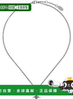 香港直邮潮奢 Vivienne Westwood 薇薇恩 韦斯特伍德 男士 New Pe