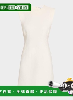 1h可退 【美国直邮】veronica beard 女士 连衣裙