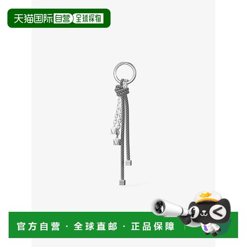 【美国直邮】michael kors 女士 托特包 【付后1h可退】