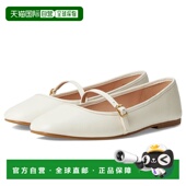 美国直邮 时尚 cole 1h可退 haan 女士 休闲鞋