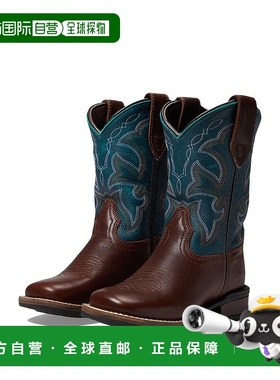 1h可退 【美国直邮】Roper Kids|蒙特利（幼儿/小孩）