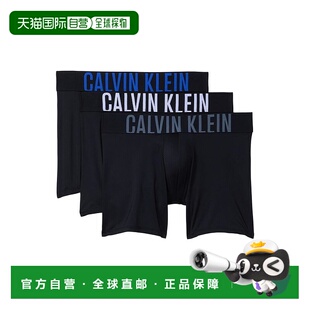 美国直邮 内裤 calvin 男士 klein 1h可退