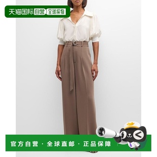 sept 女士 1h可退 潮流时尚 cinq 衬衫 休闲舒适百搭 美国直邮