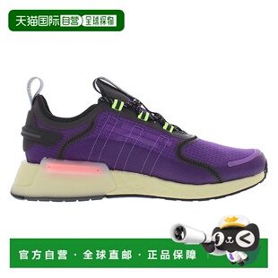 自行车骑行鞋 美国直邮adidas 男士