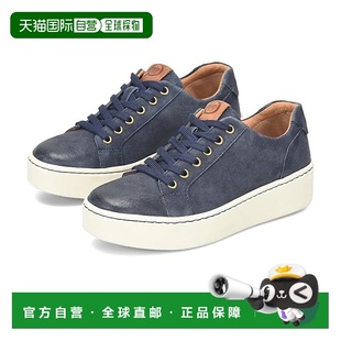 宝蕴 女士 Mira 1h可退 舒适时尚 born 运动休闲鞋 香港直邮潮奢