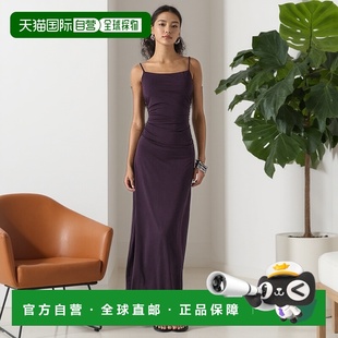 女士 1h可退 outfitters urban 连衣裙 美国直邮