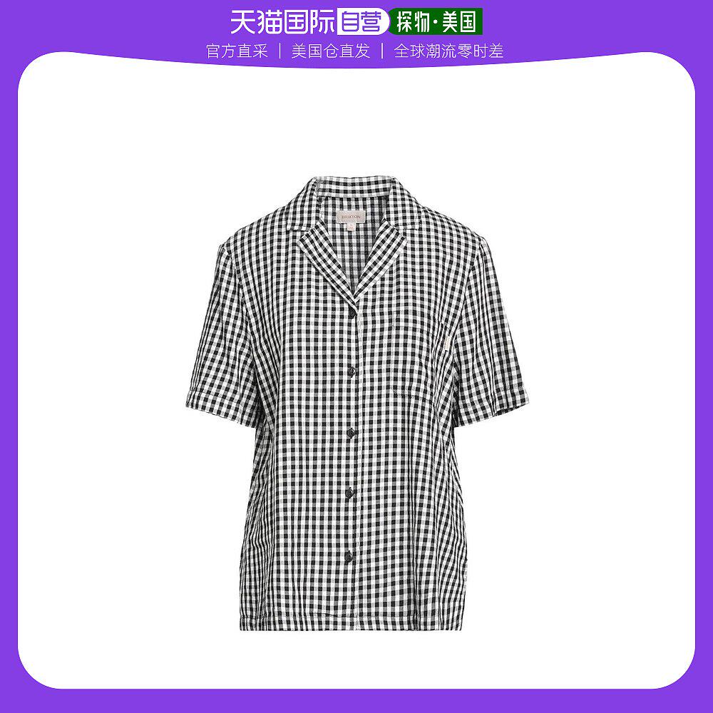 【美国直邮】brixton 女士 衬衫