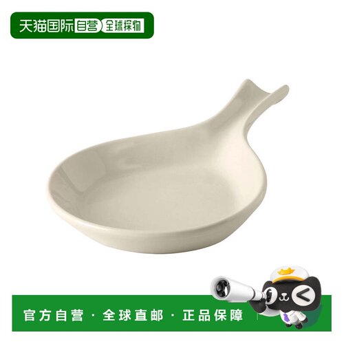 自营tuxton home 配件 煎锅服务器 28-1/2oz 12-3/4\