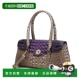 collectionLiviana mia 自营 Women Bag Shoulder Elegant