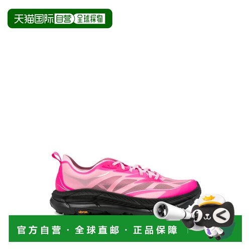 香港直邮Hoka OneOne 运动鞋 1168450  NDRG