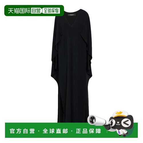 【美国直邮】versace/范思哲 女士 连衣裙