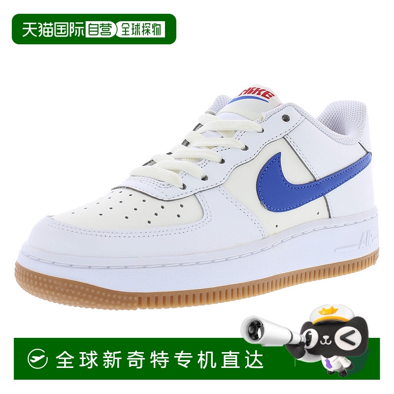 ɫ/ʼ/ 5 ֱnike  ˶Ь498.15Ԫ