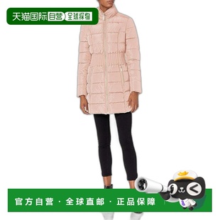 Shelli 美国直邮 长羽绒服 Laundry 女士 1h可退 Segal