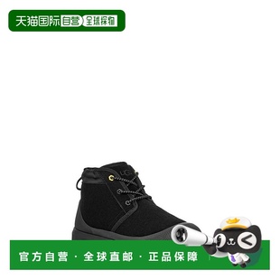 1h可退 【美国直邮】UGG Neumel Weather Hybrid