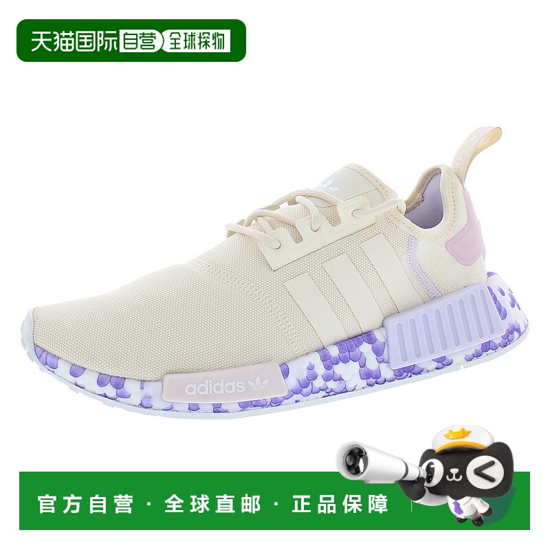 美国直邮adidas 女士 自行车骑行鞋