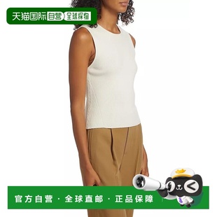 女士 lam derek 背心吊带女装 美国直邮
