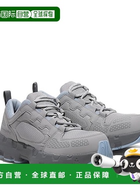 1h可退 香港直邮潮奢 Timberland 天伯伦 女士 Powertrain EV Com