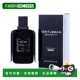 GIVENCHY 3.4OZ GENTLEMEN 美国直邮M SOCIETY EXTREME EDP正品