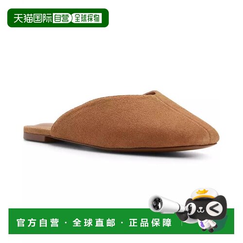 【美国直邮】aldo 女士 时尚休闲鞋凉鞋女鞋单鞋
