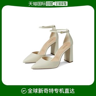 女士 美国直邮 aldo 高跟鞋