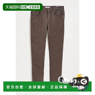 美国直邮 休闲裤 billy 男士 reid 1h可退
