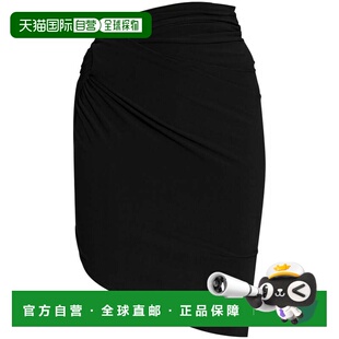 Skirts 自营Jacquemus Women 美国奥莱直发 black
