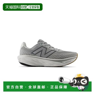 1h可退 【美国直邮】New Balance Fresh Foam X 1080v14 运动休闲