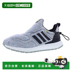 自行车骑行鞋 美国直邮adidas 男士