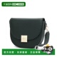 collectionIsa Crossbody 自营 Women Stylish Bag mia and