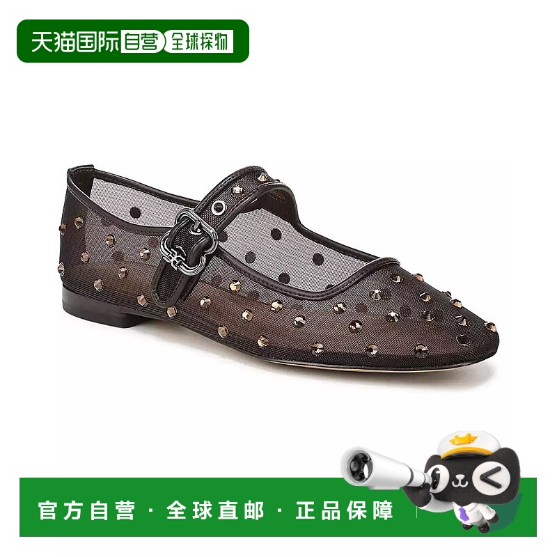 1h可退 【美国直邮】sam edelman 女士 时尚休闲鞋