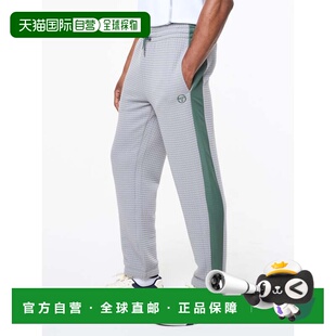 自营sergio Pant sleet 美国奥莱直发 tacchiniNetto