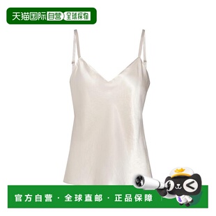1h可退 vince 女士 背心吊带 美国直邮