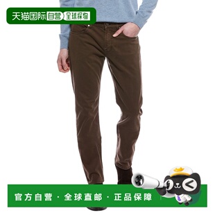 自营7 Performance The Strai Luxe Bean Mankind All For Coffee