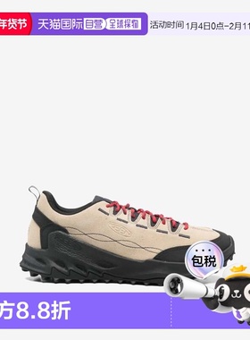 美国直邮KEEN - Men Jasper Zionic Sneaker