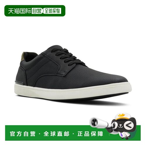 1h可退 【美国直邮】ALDO|男士 Randolph 系带鞋男鞋休闲鞋